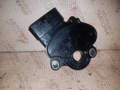 Селектор кпп, кулиса кпп. Mazda: Atenza, Training Car, Premacy, Mazda2, Mazda3, Mazda6, Demio, Verisa, MPV, Mazda5, CX-7, Axela, Biante