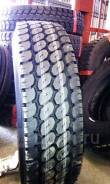 TyRex All Steel VM-1. , 