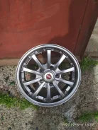 Top True. x15", 5x114.30