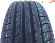 Triangle Sports TH201, 245/45R18 в Иркутске Triangle Sports TH201. Летние, 2018 год, новые