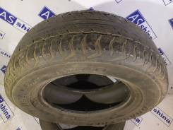 Dunlop Grandtrek AT20. Летние, 10 %, 1 шт