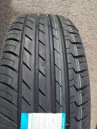 Triangle TR918, 225/45R18 в Иркутске Triangle TR918. Летние, новые