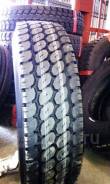 TyRex All Steel DR-1. ,  