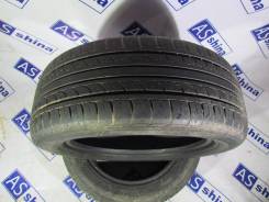 Suntek STK HP, 205 / 55 / R16 в Москве Suntek STK HP. Летние, 10 %