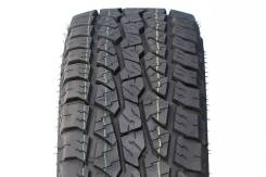 Triangle TR292, 265/65R17 в Иркутске Triangle TR292. Грязь AT, 2018 год, новые