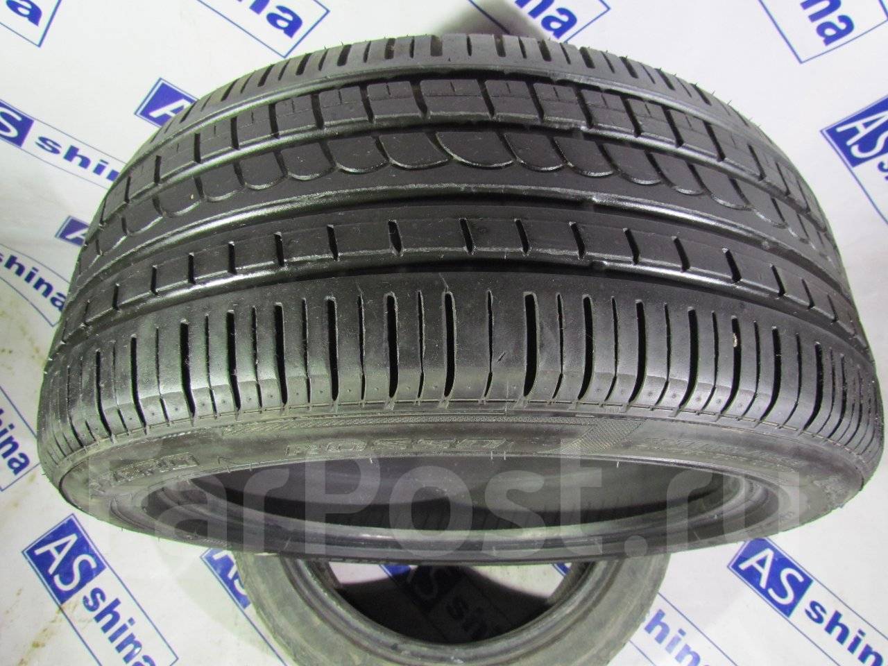 Pirelli p5 195/70 r14. Шины 245 r 18. 245 50 r18 колеса фото. Шины 245 r 18. Шины 245 35 19 на гольф.