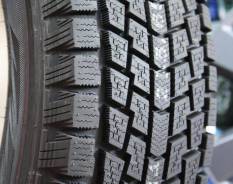 Hankook DynaPro i*cept RW08, 265/65 R17 в Иркутске Hankook DynaPro i*cept RW08. Зимние, без шипов, 2012 год, новые