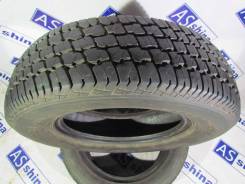 Douglas, 215 / 70 / R15 в Москве Douglas. Летние, 10 %