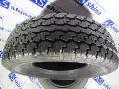Dunlop Grandtrek. Летние, 10 %, 1 шт