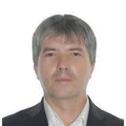 Врач клинической диагностики в Свободном Врач клинической диагностики. Высшее образование по специальности, опыт работы 8 лет