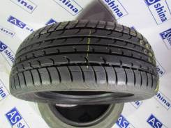 Fulda Carat Exelero, 225 / 55 / R16 в Москве Fulda Carat Exelero. Летние, 10 %