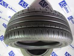 GT Radial Champiro HPY, 255 / 50 / R19 в Москве GT Radial Champiro HPY. Летние, 10 %