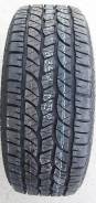 Goform AT01, 245/75R16 в Иркутске Goform AT01. Грязь AT, 2018 год, новые