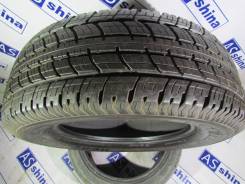 Hercules Terra Trac SUV, 245 / 65 / R17 в Москве Hercules Terra Trac SUV. Летние, 10 %