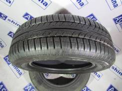 Cordiant Standart. , /,  10%