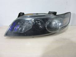Фара левая Infiniti FX 35-45 S50 03-07 в Петрозаводске Фара. Infiniti FX45, S50 Infiniti FX35, S50