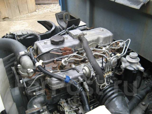 Двигатель ха мазда титан. Двигатель ха мазда титан. Mazda titan 2002 двигатель. Mazda titan двигатель ha. Двс мазда титан.