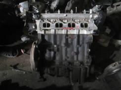Двигатель Chevrolet Aveo T250 в Перми Двигатель Chevrolet Aveo T250