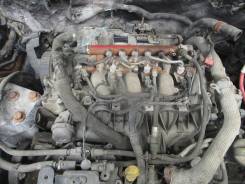 Двигатель Land Rover Freelander 2 в Перми Двигатель Land Rover Freelander 2