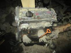 Двигатель Volkswagen Passat B5 в Перми Двигатель Volkswagen Passat B5