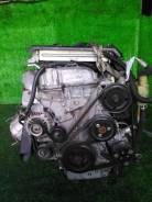 Двигатель MAZDA CX-7, ER3P, L3VDT; C0132