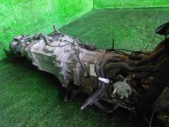 Акпп MITSUBISHI PAJERO, V93W;V83W, 6G72; V5A5A7DB C0141