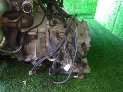 Акпп MAZDA PREMACY, CP8W, FPDE; 2WD, 1 PODDON C0109