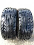 Dunlop G/T Qualifier. ������, �/�, ����� 5 % ����