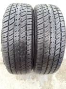 Cooper Cobra Radial G/T. ������, �/�, ����� 5 % ����