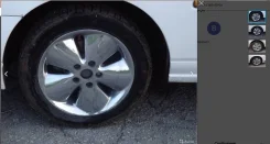 Erst. 3.5x16", 5x114.3, ET0, �� 52���. ����