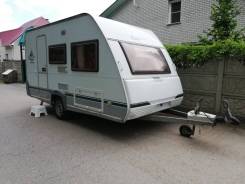 Knaus. Продам автодом