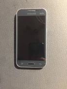 Samsung Galaxy Core Prime VE. �/�, �����, 3G, Dual-SIM ����