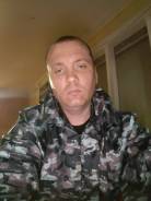 Охранник в Красноярске Охранник. Средне-специальное образование