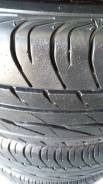 Bridgestone Turanza ER300. Летние, 2012 год, 20 %, 4 шт. Под заказ