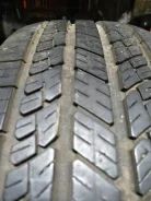 BFGoodrich Traction T/A. �����������, 2013 ���, �/�, ����� 5 % ����