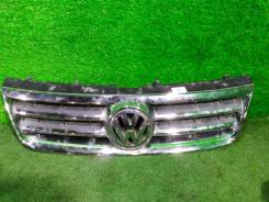 Решетка радиатора VOLKSWAGEN TOUAREG, 7L