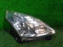 Фара NISSAN TEANA, J32; 100-63025