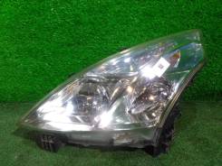 Фара NISSAN TEANA, J32; 100-63025