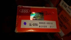 ������ ������������� Toyota Camry 30, 40, 50 4883048010 SL3755 ����