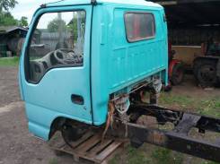 FAW CA1041. FAW 1041, 3 200 куб. см., 2 500 кг., 4x2. Под заказ