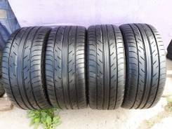Achilles ATR Sport, 245/40 ZR19, 275/35 ZR19 в Хабаровске Achilles ATR Sport. Летние, 2017 год, 5 %