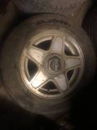 Колеса R13 резина в подарок. x13" 4x98.00, 4x100.00