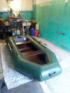 Sibriver ���� ����