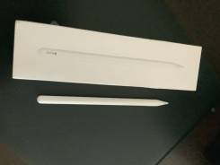 Apple iPad Pro 11