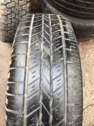 Hankook DynaPro HP RA23. Летние, 2012 год, 20 %, 1 шт