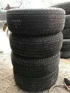 Michelin Drice. ������, ��� �����, �/�, ����� 20 % ����