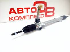 Рулевая рейка Hyundai/Kia Sonata, Optima