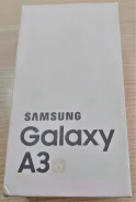 Samsung Galaxy A3. �/�, ������� ����