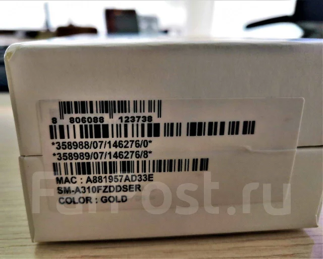 Samsung Galaxy A3. �/�, ������� ����