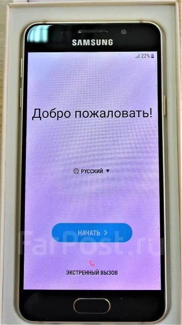 Samsung Galaxy A3. �/�, ������� ����